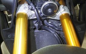 YAMAHA TRACER 9 GT 2023 RN70J