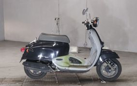 HONDA JOL CUB AF53