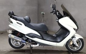 YAMAHA MAJESTY 125 SE27
