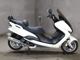 Фото Yamaha MAJESTY 125 с японского аукциона