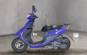 SUZUKI ADDRESS V50 CA44A