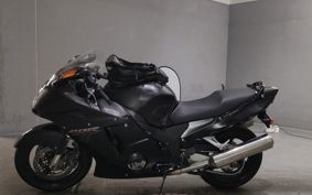 HONDA CBR1100XX 1997 SC35