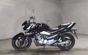 SUZUKI GSR250 GJ55D