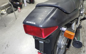 HONDA HAWK NIGHT 250 MC26