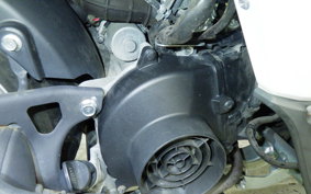 HONDA ﾍﾞﾝﾘｨ50 AA03