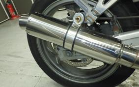 KAWASAKI BALIUS 250 ZR250A