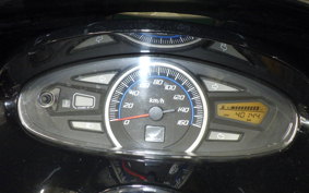 HONDA PCX 125 JF28