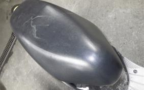 SUZUKI ADDRESS V125 G 2009 CF4EA