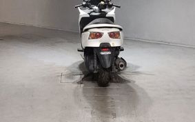HONDA FORZA Z MF10