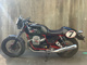 Фото Moto Guzzi V7 RACER 2012 с японского аукциона