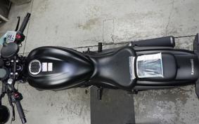 KAWASAKI ELIMINATOR400-3 2023 EL400A