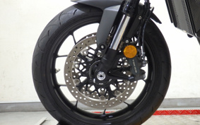 HONDA CB1000R 2018 SC80