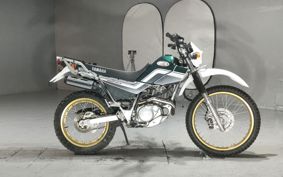 YAMAHA SEROW 225 DG08J