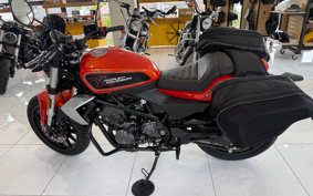 HARLEY X350 2023 W3C