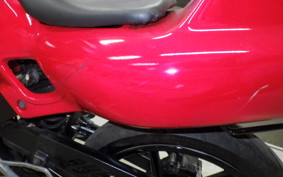 HONDA NS-1 2026 AC12