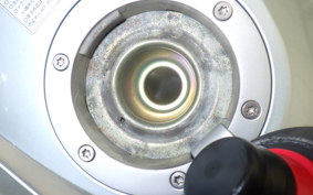 BMW R1100RT 1996