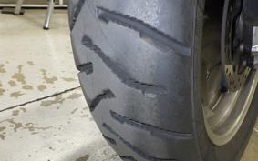 BMW R1200GS 2008