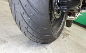 BMW R NINE T 2023