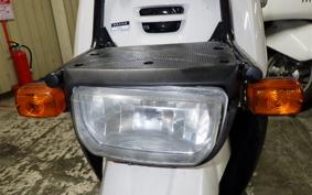 YAMAHA GEAR Gen.2 UA08J