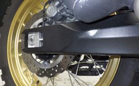 YAMAHA TENERE 700 2022 DM13J
