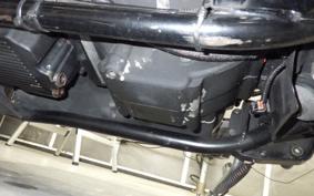 HARLEY FLHTCU 1580 2006