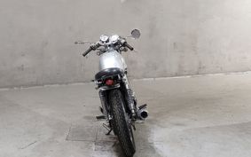 HONDA GB250 CLUBMAN 1 MC10