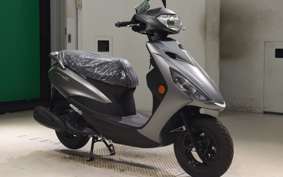 YAMAHA AXIS 125 Z 2012 SEJ6J