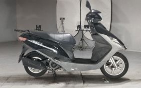 SUZUKI ADDRESS V125 DT11A