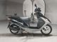 Фото Suzuki ADDRESS V125 с японского аукциона