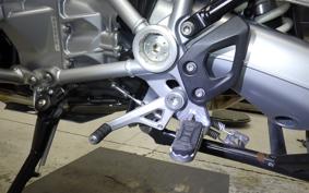 BMW R1200GS 2018