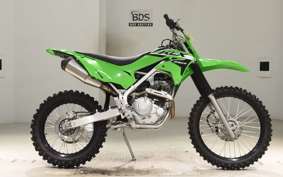 KAWASAKI KLX230R 2024 LX230E