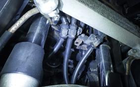 HONDA VFR800 2005 RC46