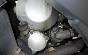 SUZUKI SKYWAVE 250 (Burgman 250) Gen.2 2005 CJ43A