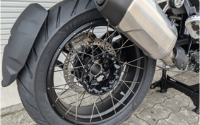 BMW R1300GS Adventure ASA 2025 0M31