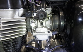 KAWASAKI W400 2006 EJ400A