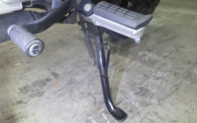HONDA MONKEY 125 JB03