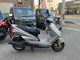 Фото Yamaha YZF-R25 с японского аукциона