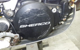 OTHER +ｼｪﾙｺST250 2026