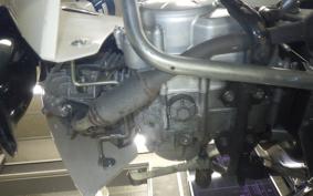 HONDA C50 SUPER CUB AA09