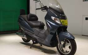 SUZUKI SKYWAVE 400 1999 CK41A