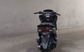 HONDA PCX 150 KF18