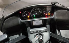 HONDA GL1800 F6B SC68