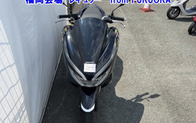 OTHER PCX125-3