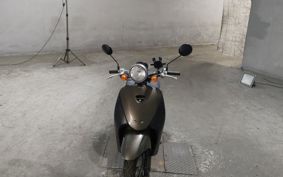 HONDA TODAY AF67