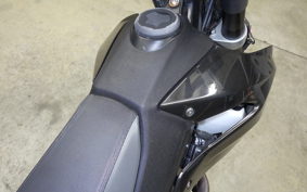 APRILIA RX125 2001