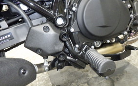 KAWASAKI ELIMINATOR400-3SE 2025 EL400A