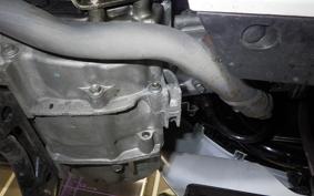 HONDA PCX 160 2022 KF47