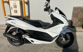 HONDA PCX125 JF28
