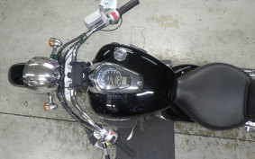 SUZUKI INTRUDER 400 Classic 2010 VK56A