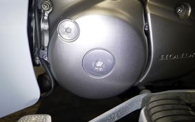 HONDA C125 SUPER CUB